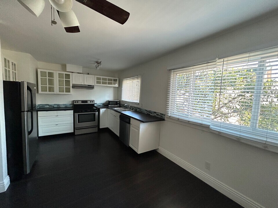 1901 6th St., smc, 1901 6th St, Santa Monica, CA 90405, Photo:7