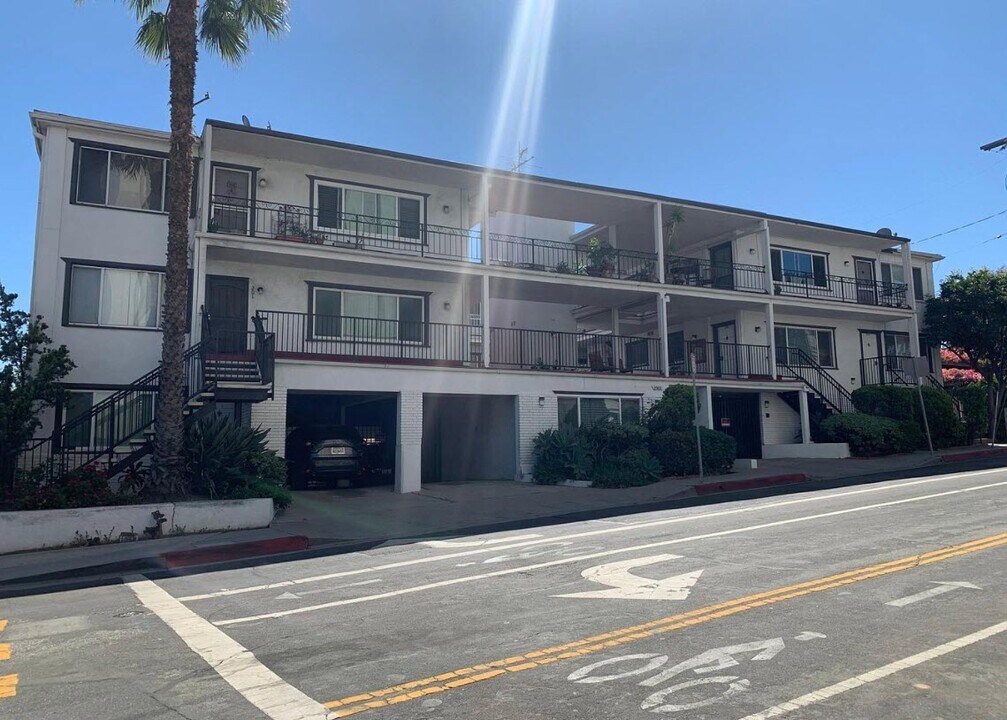 1901 6th St., smc, 1901 6th St, Santa Monica, CA 90405, Photo:10
