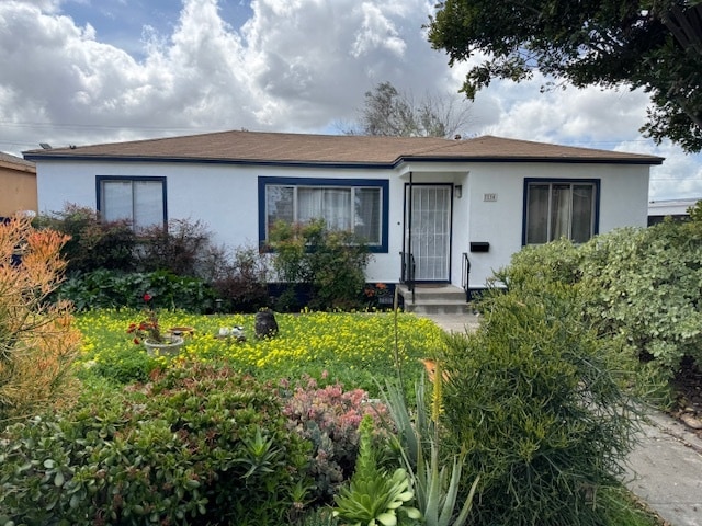 7135 Mohawk St, undefined, 7135 Mohawk St, San Diego, CA 92115, Photo:0