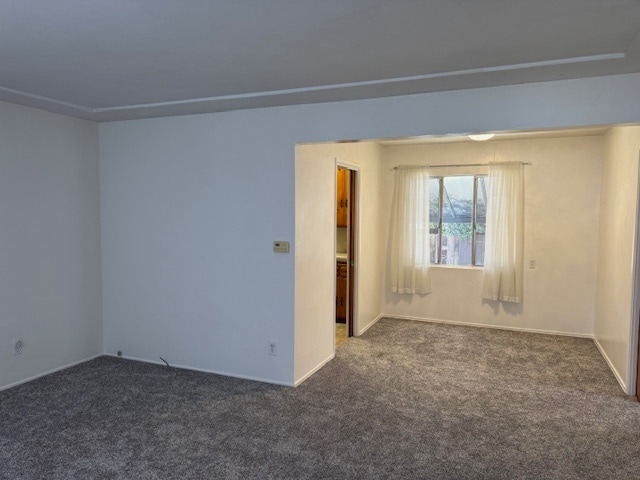 7135 Mohawk St, undefined, 7135 Mohawk St, San Diego, CA 92115, Photo:2