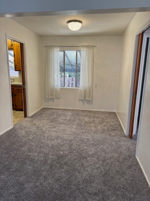 7135 Mohawk St, undefined, 7135 Mohawk St, San Diego, CA 92115, Photo:3