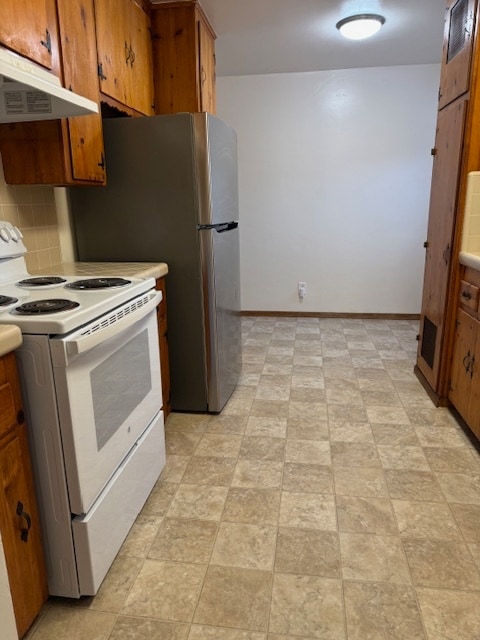 7135 Mohawk St, undefined, 7135 Mohawk St, San Diego, CA 92115, Photo:4