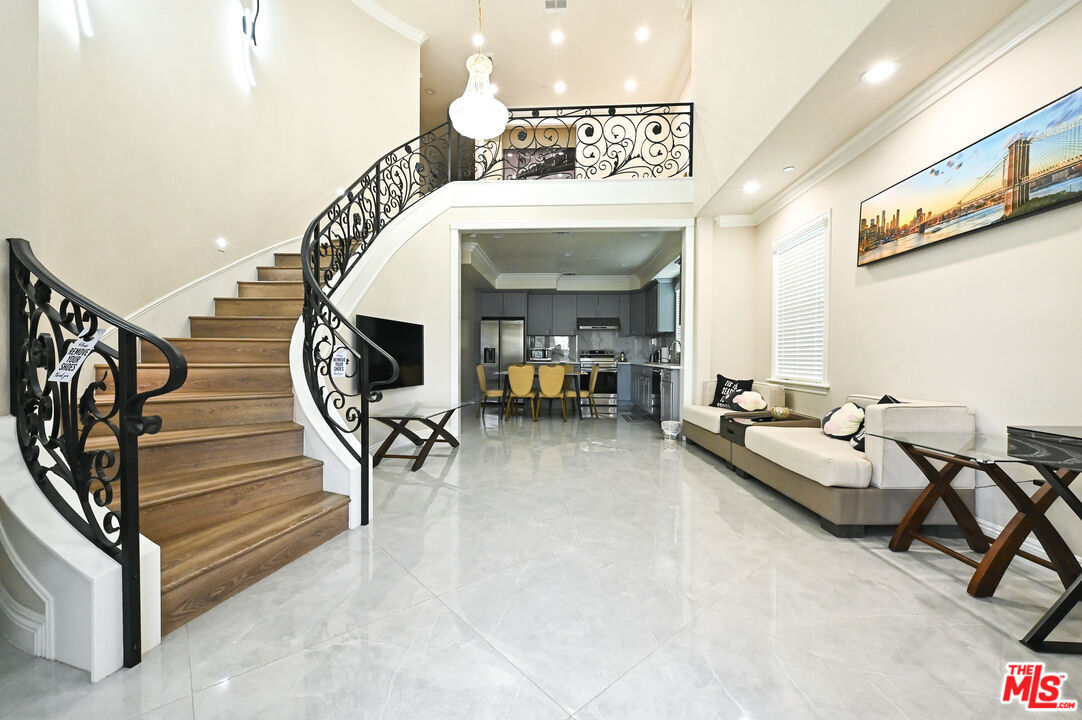 2028 S Chapel Ave, undefined, 2028 S Chapel Ave, Alhambra, CA 91801, Photo:0