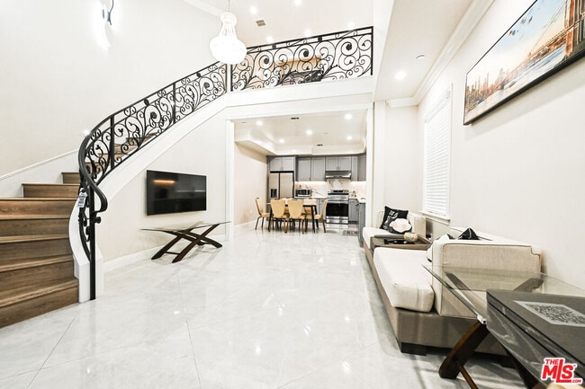 2028 S Chapel Ave, undefined, 2028 S Chapel Ave, Alhambra, CA 91801, Photo:1