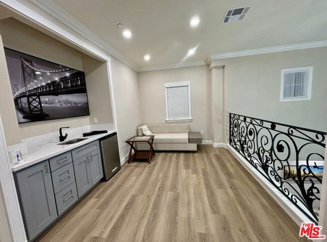 2028 S Chapel Ave, undefined, 2028 S Chapel Ave, Alhambra, CA 91801, Photo:2