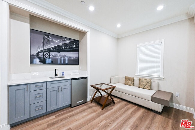 2028 S Chapel Ave, undefined, 2028 S Chapel Ave, Alhambra, CA 91801, Photo:3