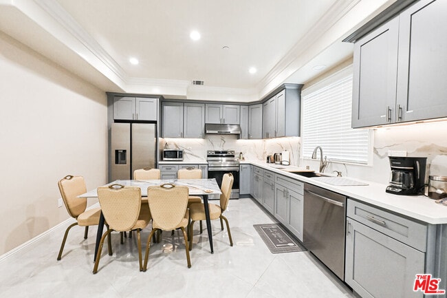2028 S Chapel Ave, undefined, 2028 S Chapel Ave, Alhambra, CA 91801, Photo:4