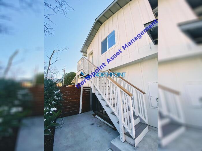 1402 Whittier Dr, undefined, 1402 Whittier Dr, Davis, CA 95618, Photo:0