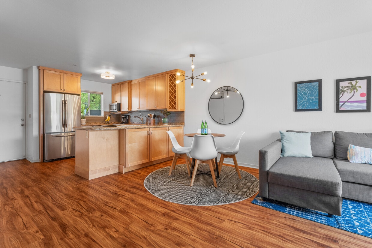 308 River St, undefined, 308 River St, Santa Cruz, CA 95060, Photo:0