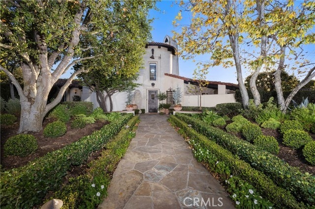43 Blue Heron, undefined, 43 Blue Heron, Irvine, CA 92603, Photo:0