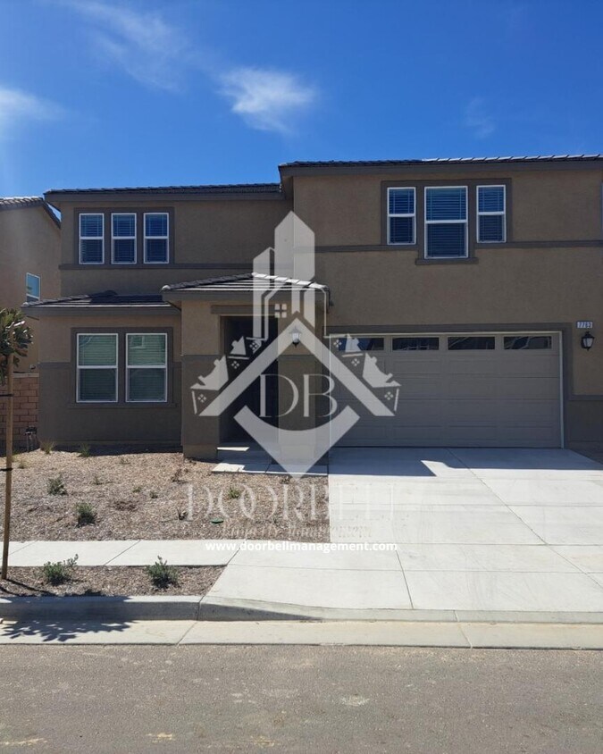 7763 Budding Bloom St, undefined, 7763 Budding Bloom St, Riverside, CA 92507, Photo:0