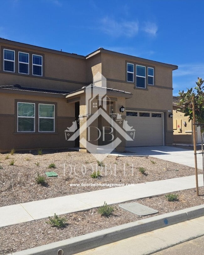 7763 Budding Bloom St, undefined, 7763 Budding Bloom St, Riverside, CA 92507, Photo:1