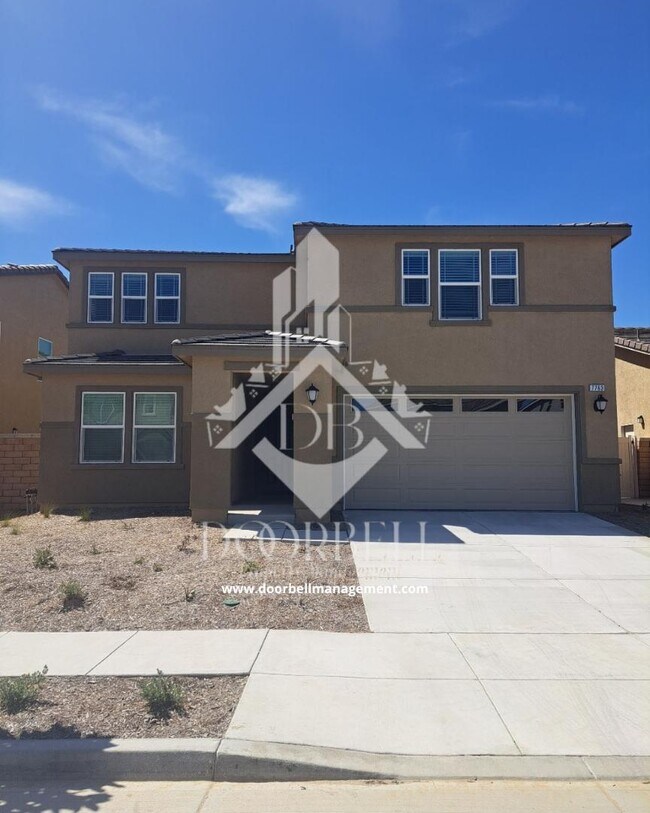 7763 Budding Bloom St, undefined, 7763 Budding Bloom St, Riverside, CA 92507, Photo:2