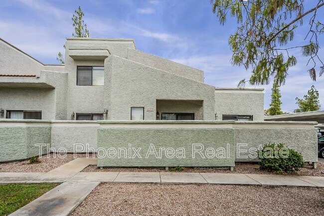 850 S River Dr, undefined, 850 S River Dr, Tempe, AZ 85281, Photo:1