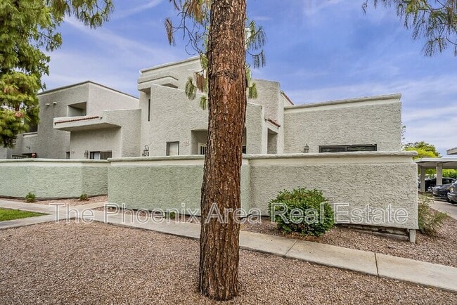 850 S River Dr, undefined, 850 S River Dr, Tempe, AZ 85281, Photo:2