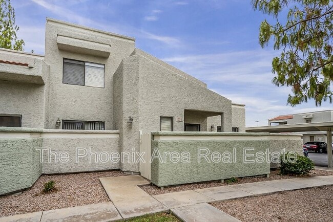 850 S River Dr, undefined, 850 S River Dr, Tempe, AZ 85281, Photo:3