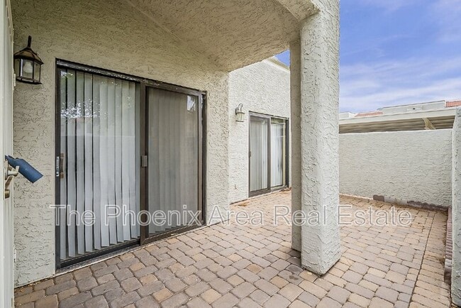 850 S River Dr, undefined, 850 S River Dr, Tempe, AZ 85281, Photo:4