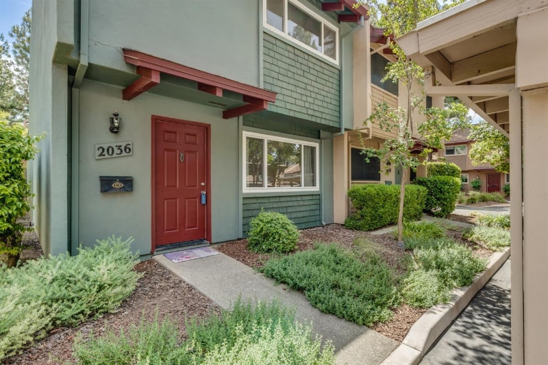 2036 Alta Loma St, undefined, 2036 Alta Loma St, Davis, CA 95616, Photo:0