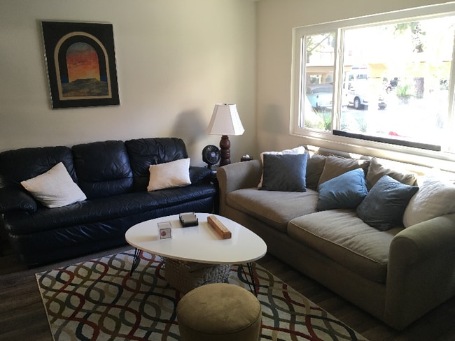 2036 Alta Loma St, undefined, 2036 Alta Loma St, Davis, CA 95616, Photo:1