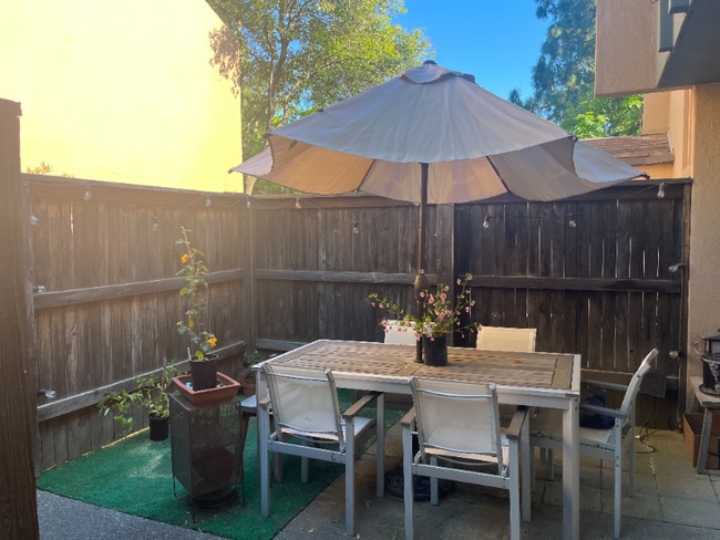 2036 Alta Loma St, undefined, 2036 Alta Loma St, Davis, CA 95616, Photo:2