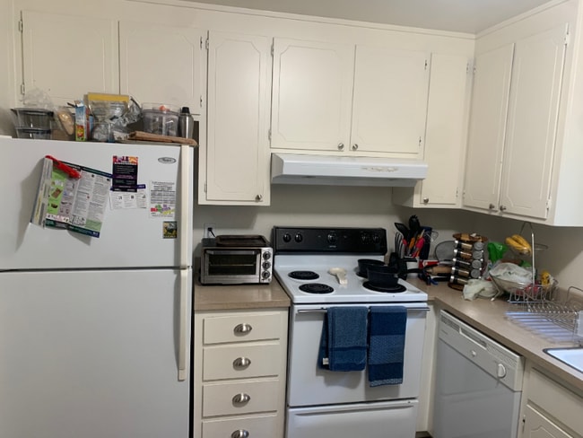 2036 Alta Loma St, undefined, 2036 Alta Loma St, Davis, CA 95616, Photo:4