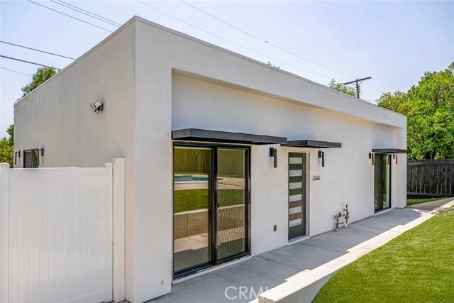 17440 Index St, csun, 17440 Index St, Los Angeles, CA 91344, Photo:0