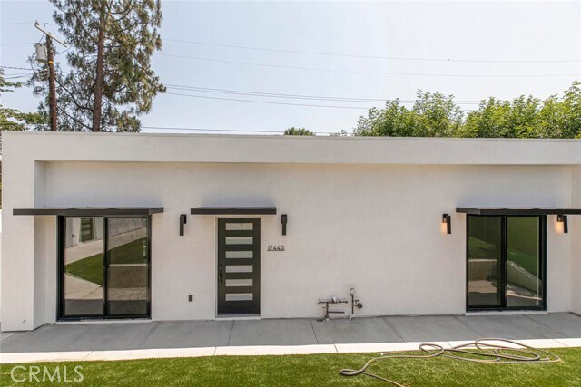 17440 Index St, csun, 17440 Index St, Los Angeles, CA 91344, Photo:2
