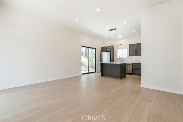 17440 Index St, csun, 17440 Index St, Los Angeles, CA 91344, Photo:3