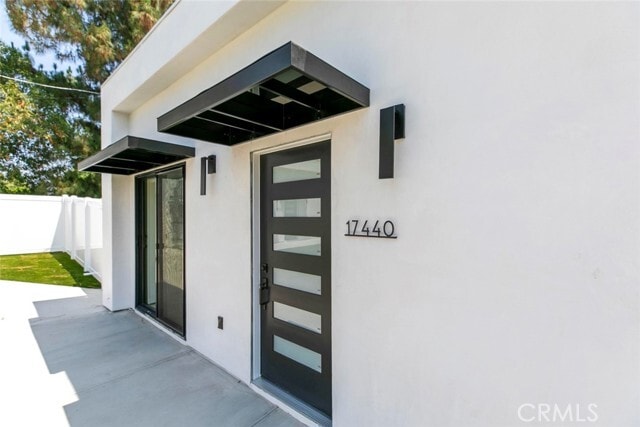 17440 Index St, csun, 17440 Index St, Los Angeles, CA 91344, Photo:1
