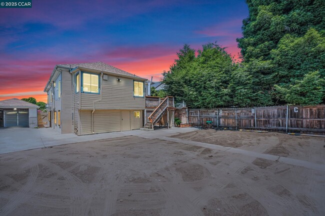 1051 63rd St, undefined, 1051 63rd St, Oakland, CA 94608, Photo:1