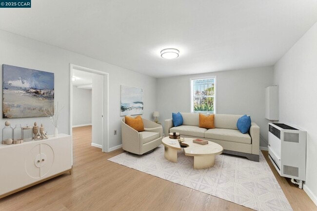 1051 63rd St, undefined, 1051 63rd St, Oakland, CA 94608, Photo:4