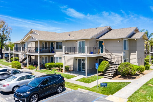 The Willows, undefined, 1959 Lake Blvd, Davis, CA 95616, Photo:2