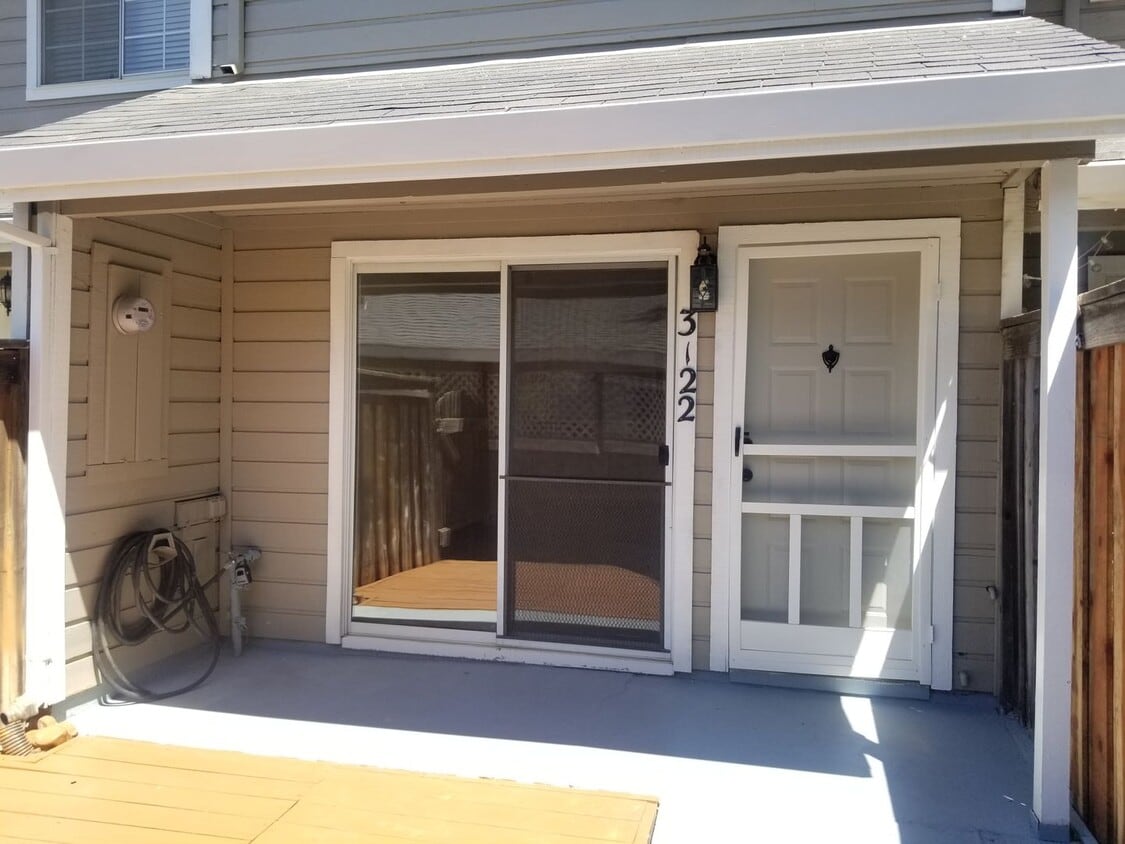 3122 Woods Cir, undefined, 3122 Woods Cir, Davis, CA 95616, Photo:0