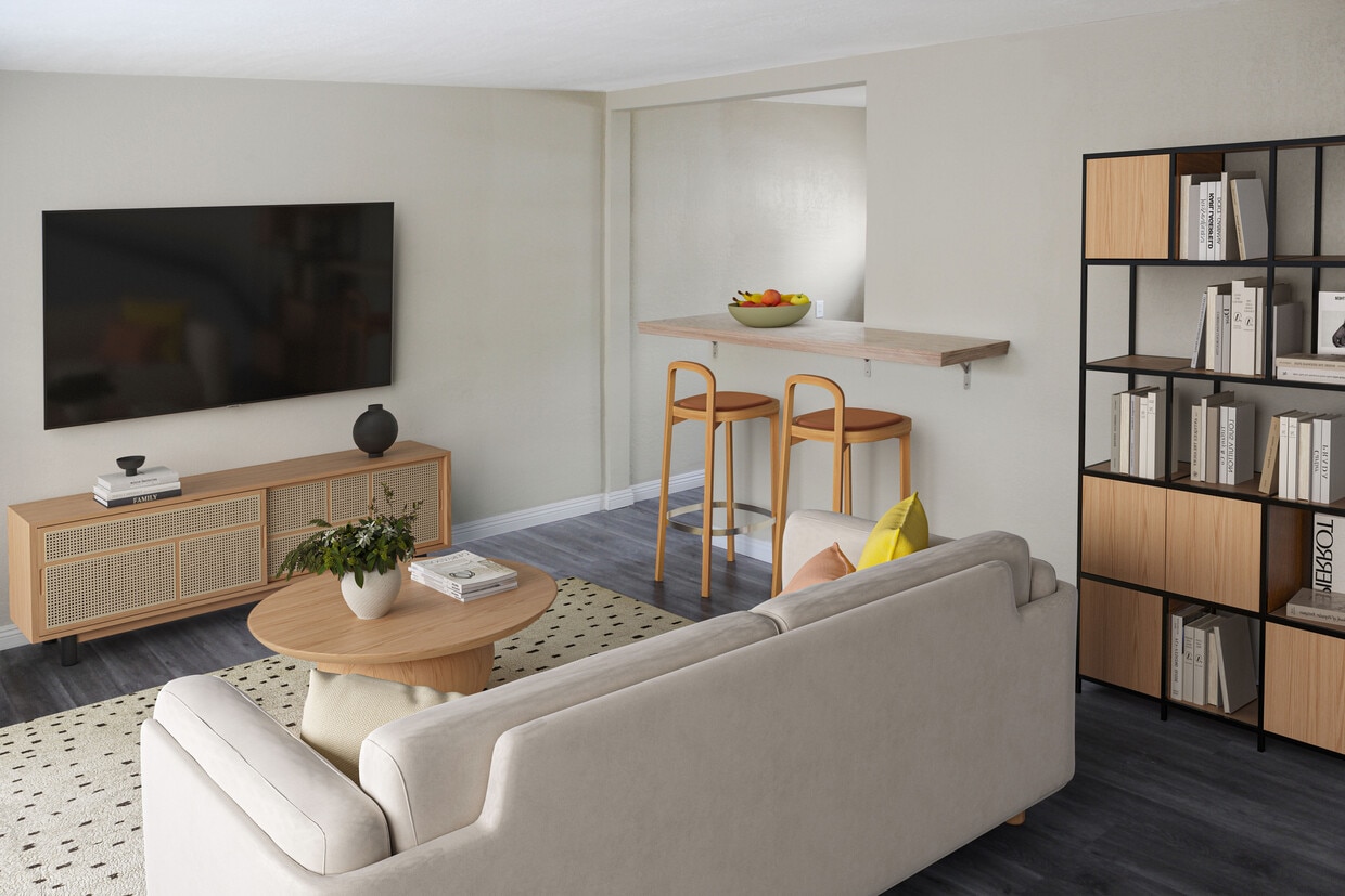Alta Villas, undefined, 4567-4581 Main St, Riverside, CA 92501, Photo:0