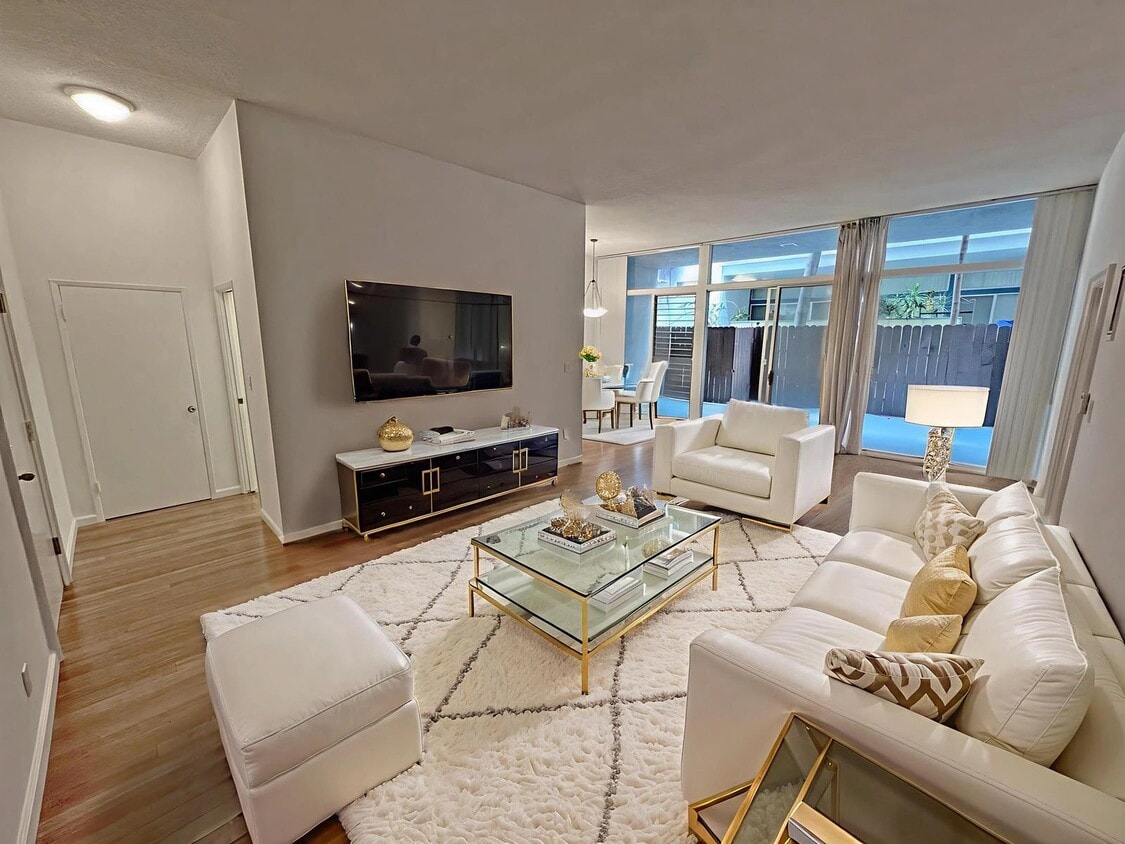 11936 Darlington Ave, undefined, 11936 Darlington Ave, Los Angeles, CA 90049, Photo:0