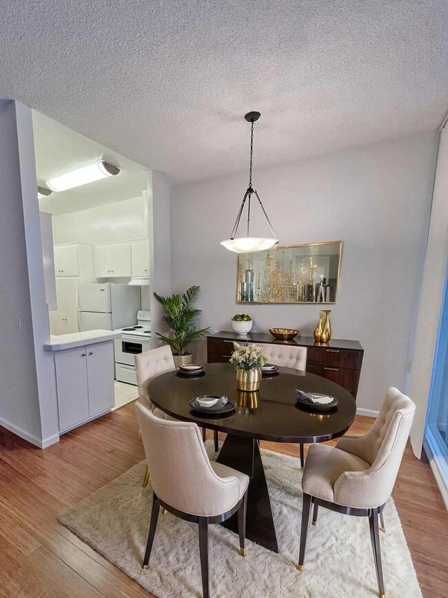 11936 Darlington Ave, undefined, 11936 Darlington Ave, Los Angeles, CA 90049, Photo:1