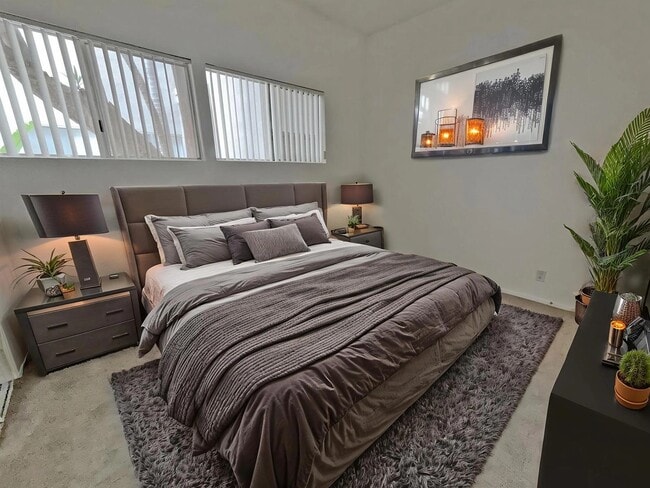 11936 Darlington Ave, undefined, 11936 Darlington Ave, Los Angeles, CA 90049, Photo:3