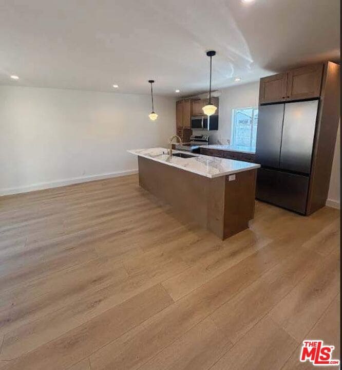 16128 Devonshire St, csun, 16128 Devonshire St, Los Angeles, CA 91344, Photo:0