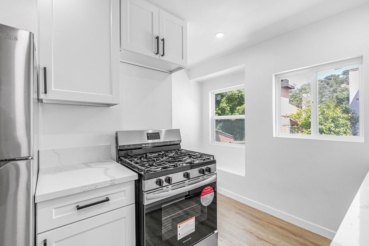 4021 Griffin Ave, undefined, 4021 Griffin Ave, Los Angeles, CA 90031, Photo:0