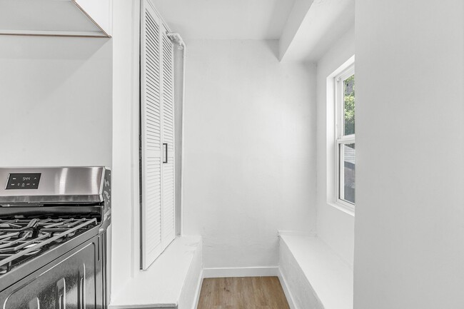 4021 Griffin Ave, undefined, 4021 Griffin Ave, Los Angeles, CA 90031, Photo:1