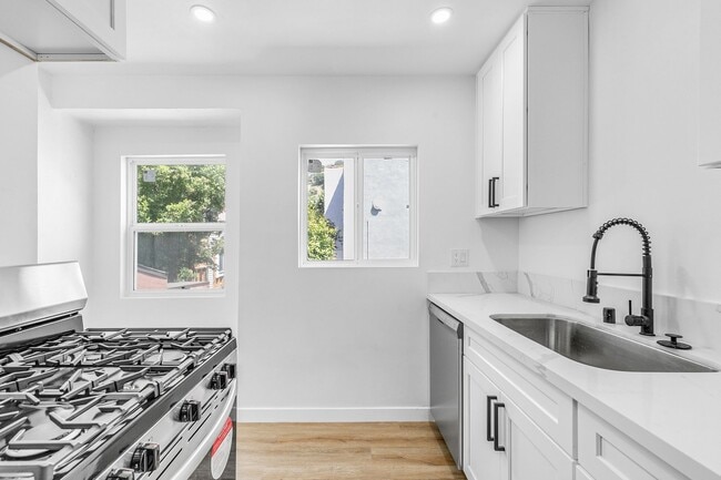 4021 Griffin Ave, undefined, 4021 Griffin Ave, Los Angeles, CA 90031, Photo:2