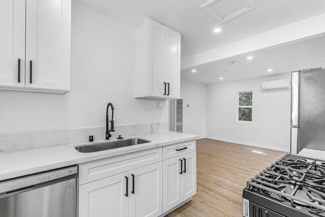 4021 Griffin Ave, undefined, 4021 Griffin Ave, Los Angeles, CA 90031, Photo:3
