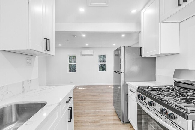 4021 Griffin Ave, undefined, 4021 Griffin Ave, Los Angeles, CA 90031, Photo:4