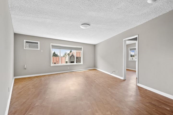 3036 S Hoover St, undefined, 3036 S Hoover St, Los Angeles, CA 90007, USA, Photo:3