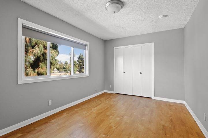 3036 S Hoover St, undefined, 3036 S Hoover St, Los Angeles, CA 90007, USA, Photo:4