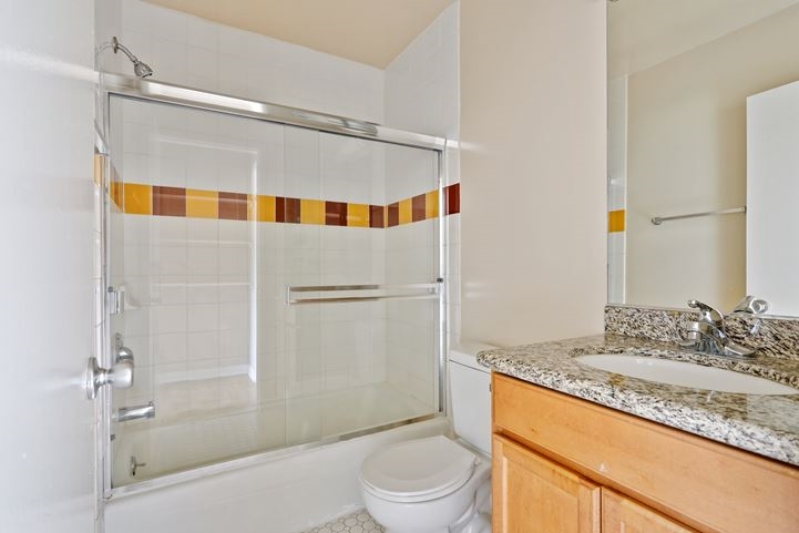3036 S Hoover St, undefined, 3036 S Hoover St, Los Angeles, CA 90007, USA, Photo:5