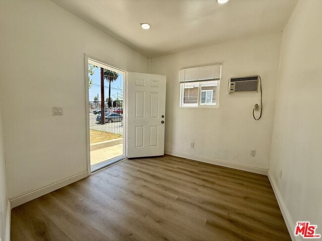 3128 1st St, undefined, 3128 1st St, Los Angeles, CA 90063, Photo:2