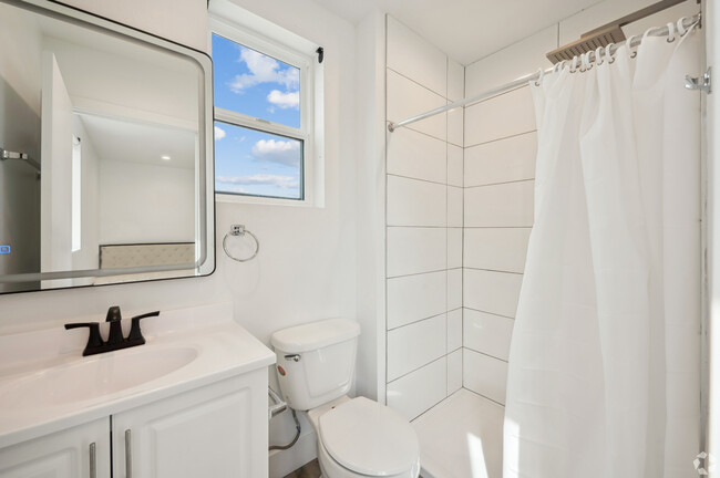 1297 W 36th St- Housing near USC, undefined, 1297 W 36th St, Los Angeles, CA 90007, USA, Photo:6