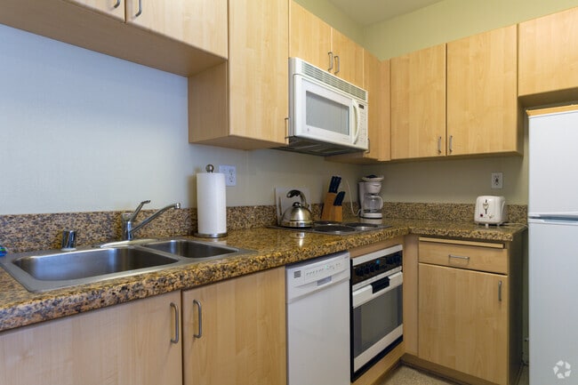 Santa Monica, undefined, 609 Broadway, Santa Monica, CA 90401, Photo:1