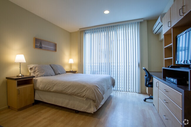 Santa Monica, undefined, 609 Broadway, Santa Monica, CA 90401, Photo:2